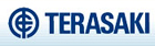 Terasaki logo