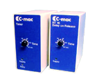 multiple timer utility multiple timer utility